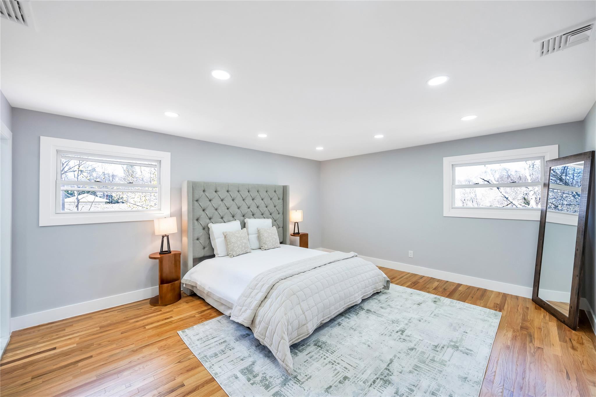 16 Huckleberry Lane, Oyster Bay, New York image 14