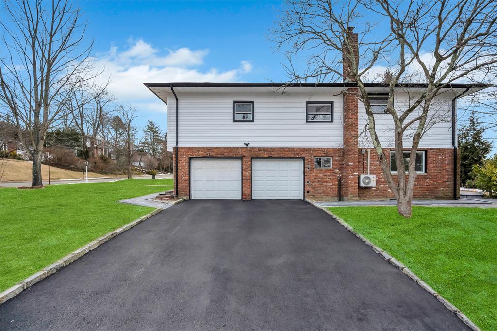 16 Huckleberry Lane, Oyster Bay, New York image 26