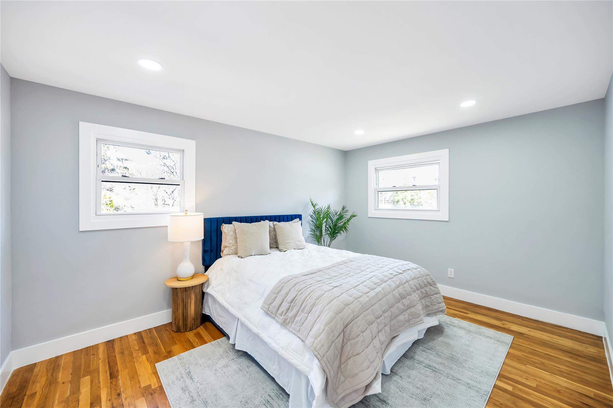 16 Huckleberry Lane, Oyster Bay, New York image 19