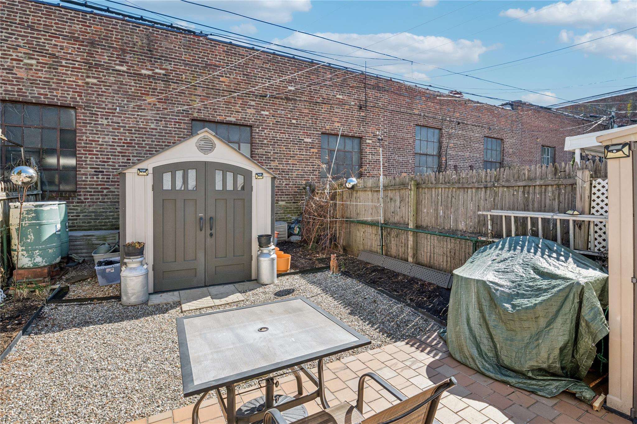 88-20 75th Ave Ave, Glendale, New York image 11