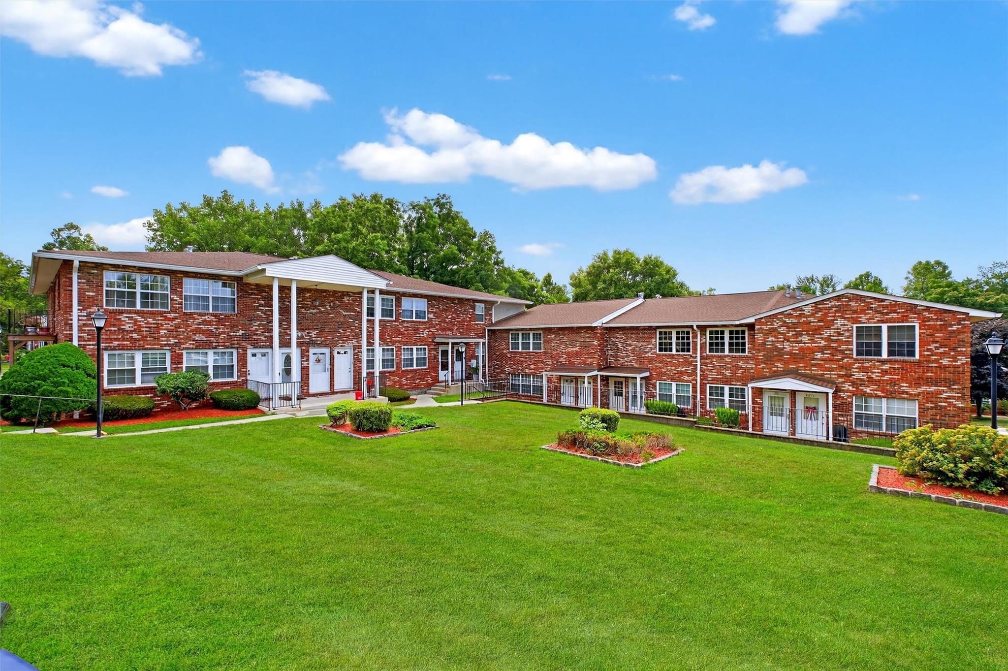 276 Temple Hill Road 2710