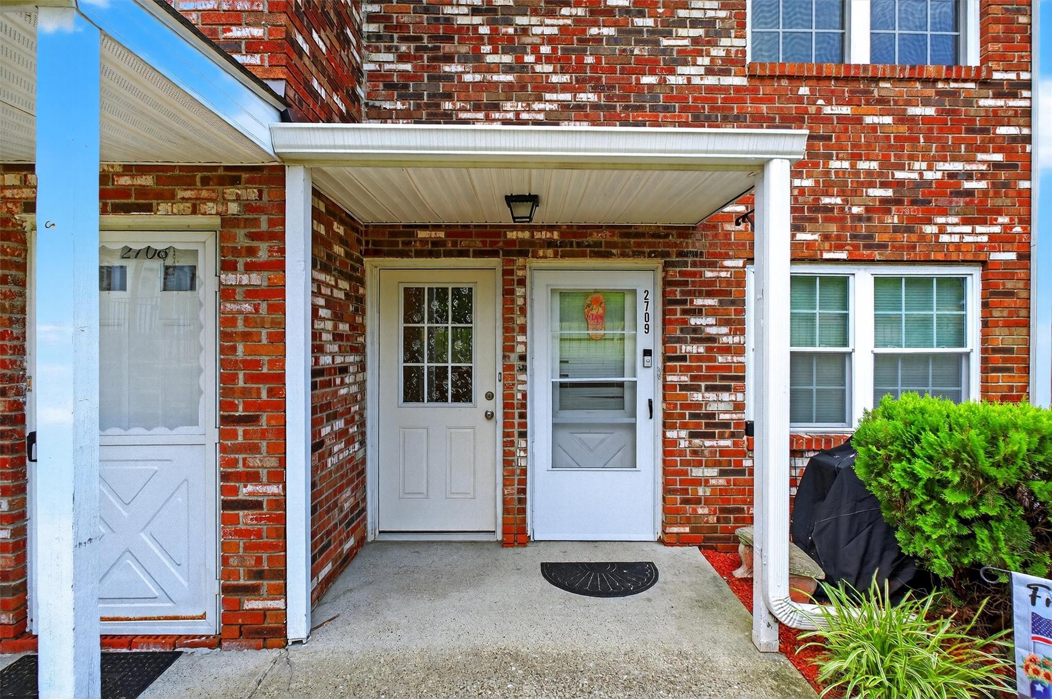 276 Temple Hill Road 2710