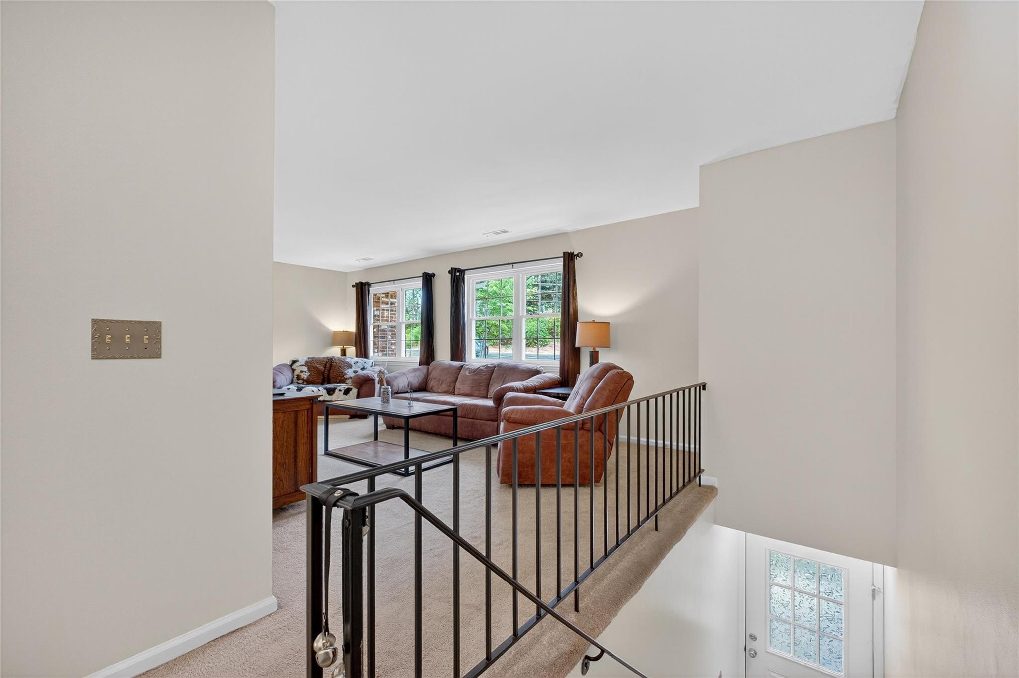276 Temple Hill Road 2710