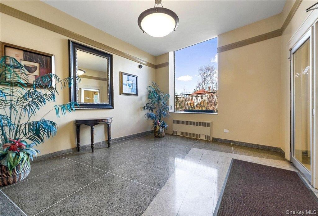 Photo of 143-25 84th Drive #4J, Briarwood, NY 11435 (MLS # 1009098)