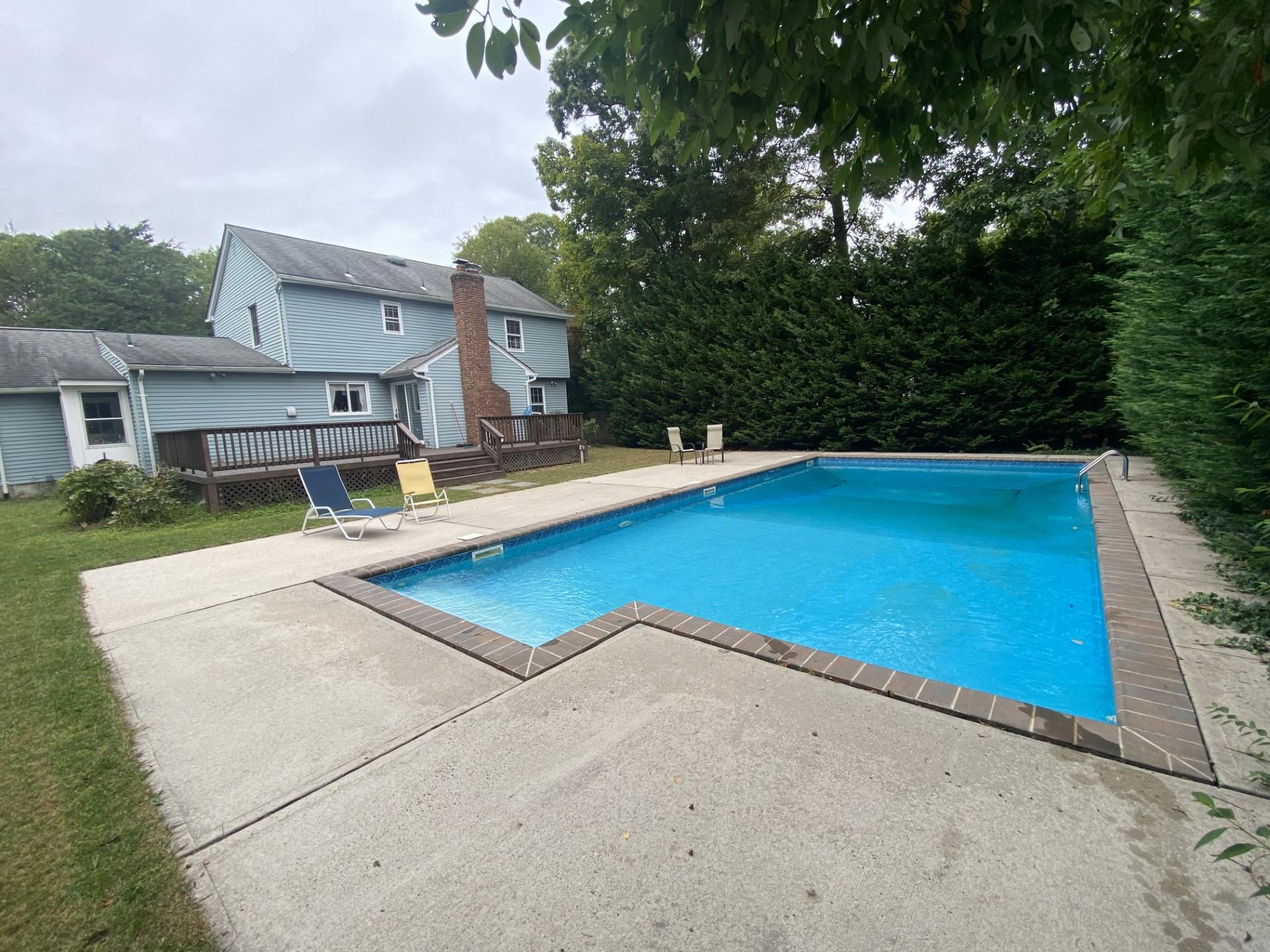 65 Tamarack Street, East Northport, New York image 24
