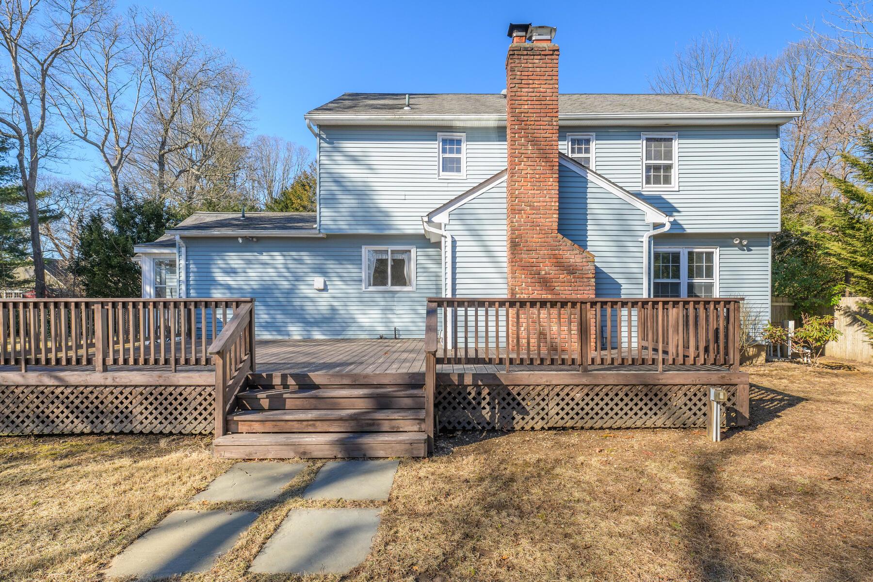 65 Tamarack Street, East Northport, New York image 22