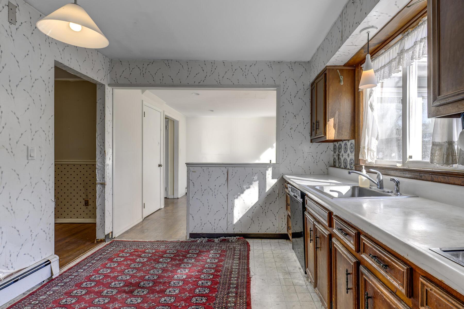 65 Tamarack Street, East Northport, New York image 14