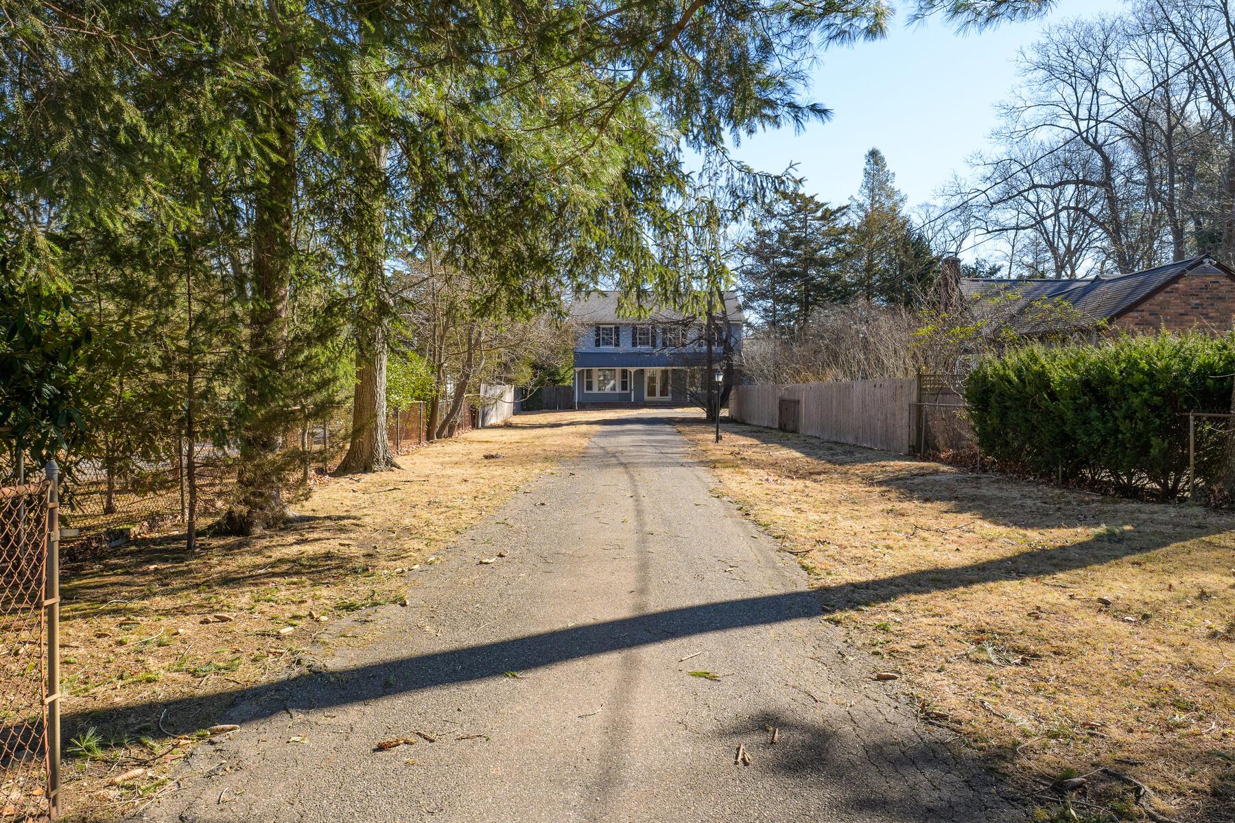 65 Tamarack Street, East Northport, New York image 29