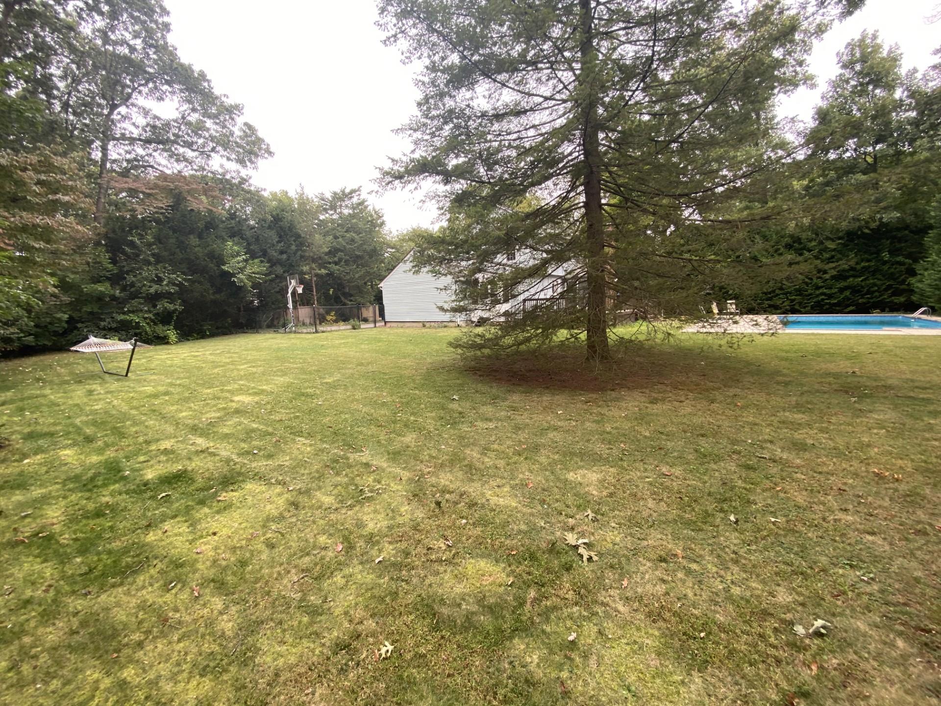 65 Tamarack Street, East Northport, New York image 27