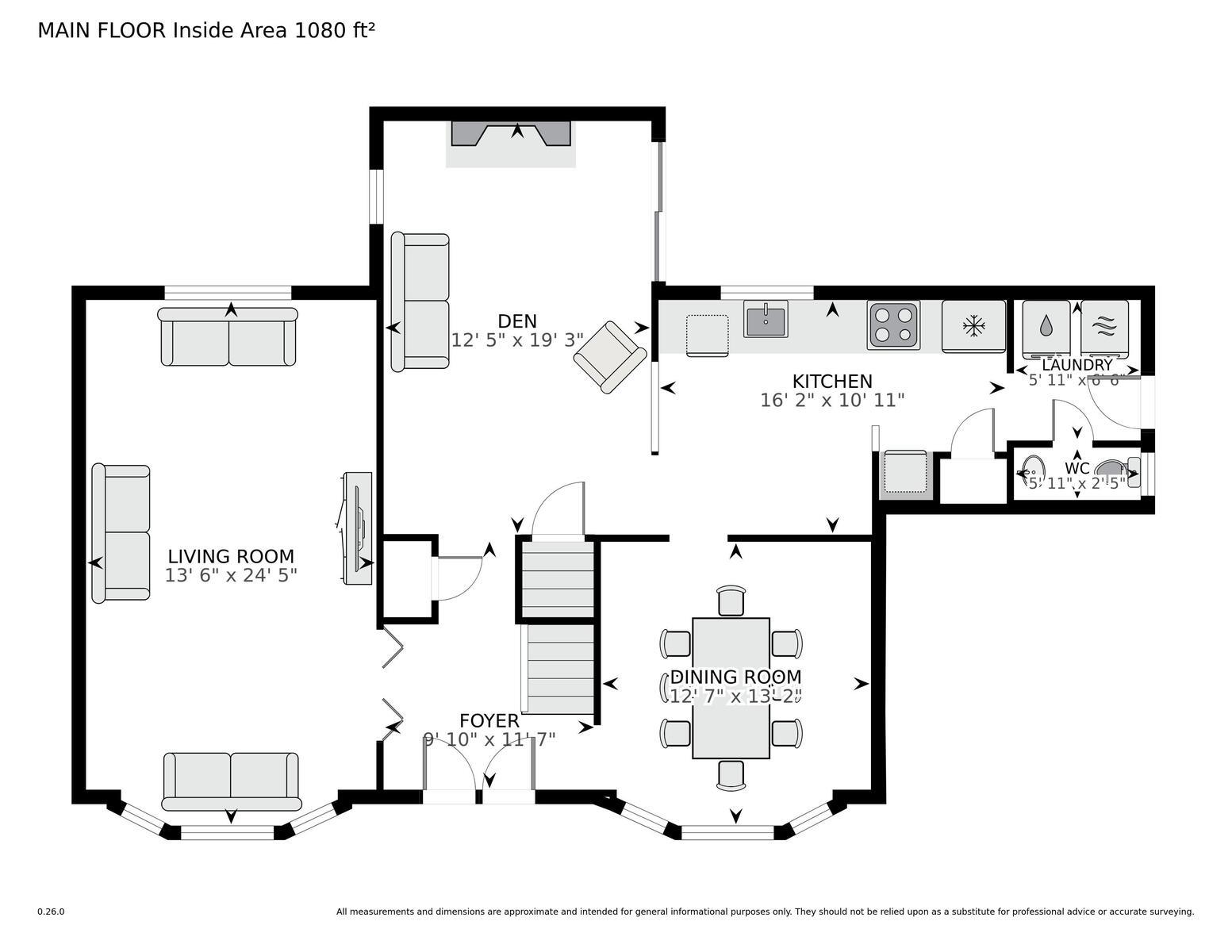 65 Tamarack Street, East Northport, New York image 30