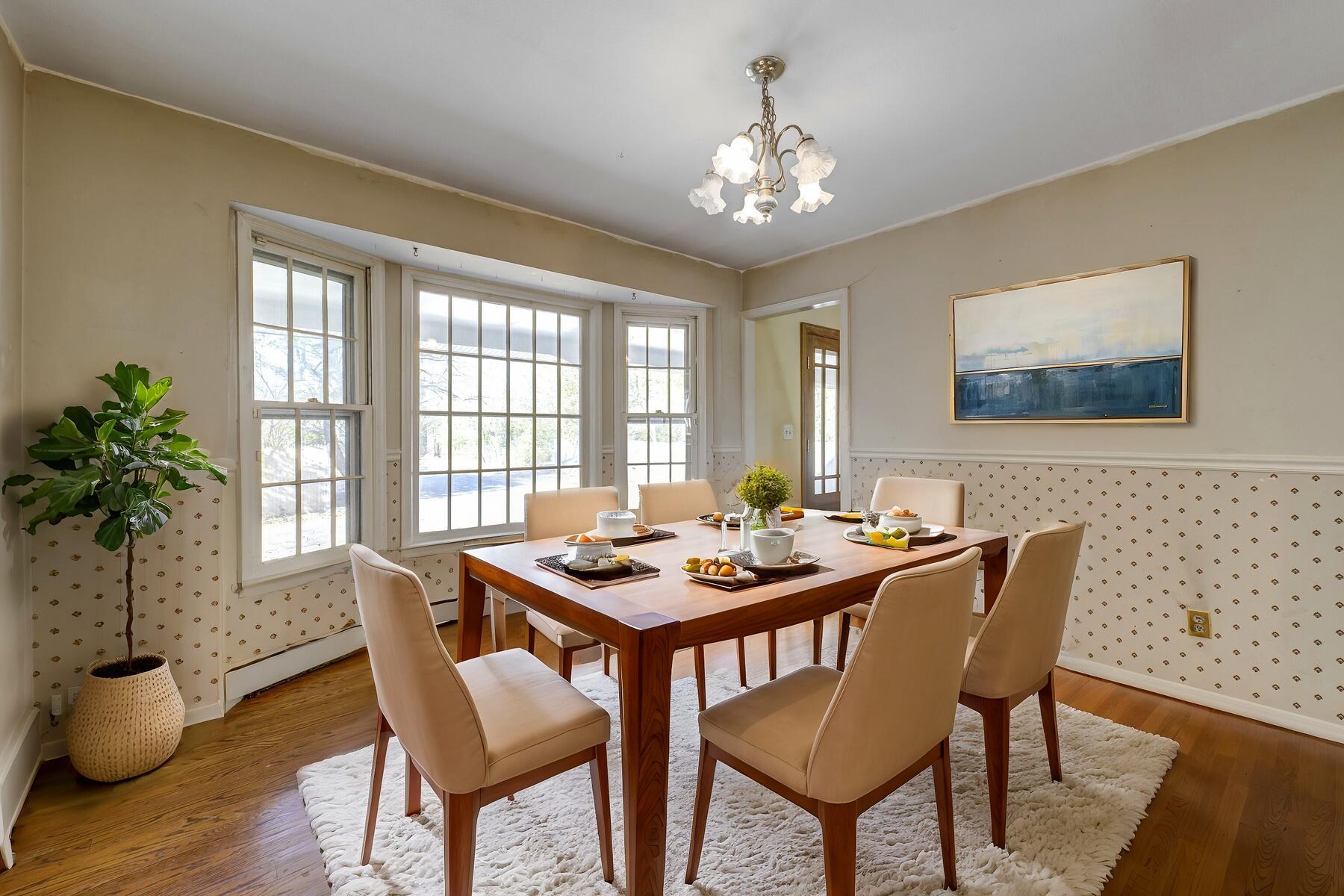 65 Tamarack Street, East Northport, New York image 8