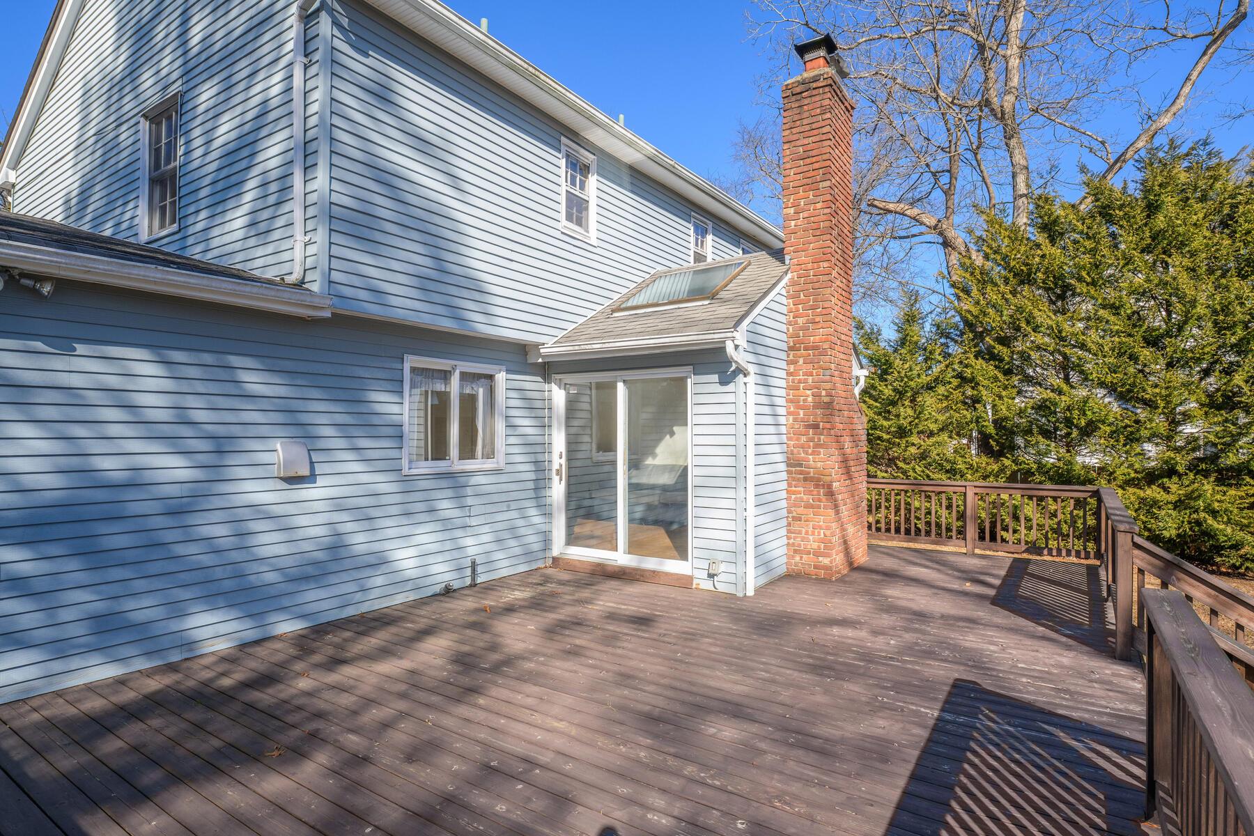 65 Tamarack Street, East Northport, New York image 21