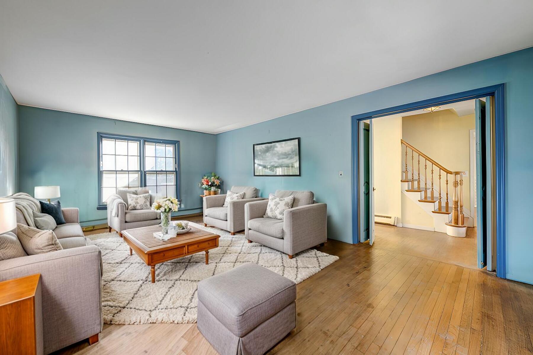 65 Tamarack Street, East Northport, New York image 6