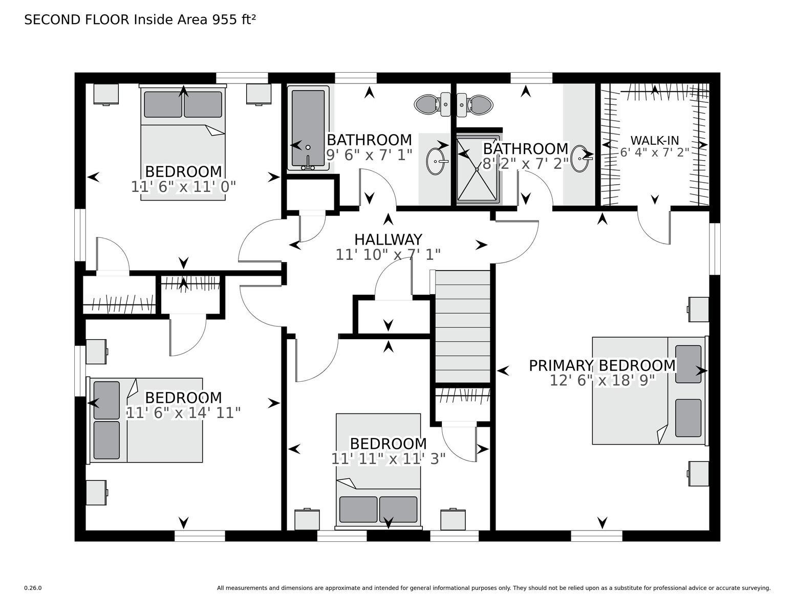 65 Tamarack Street, East Northport, New York image 31