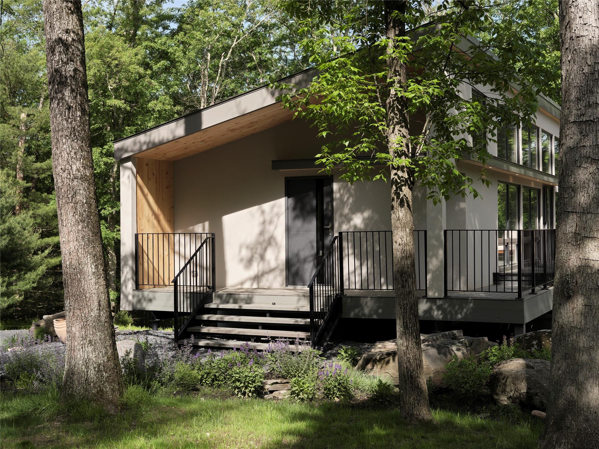 43 Lower Lumber Road #26B, Glen Spey, New York image 10