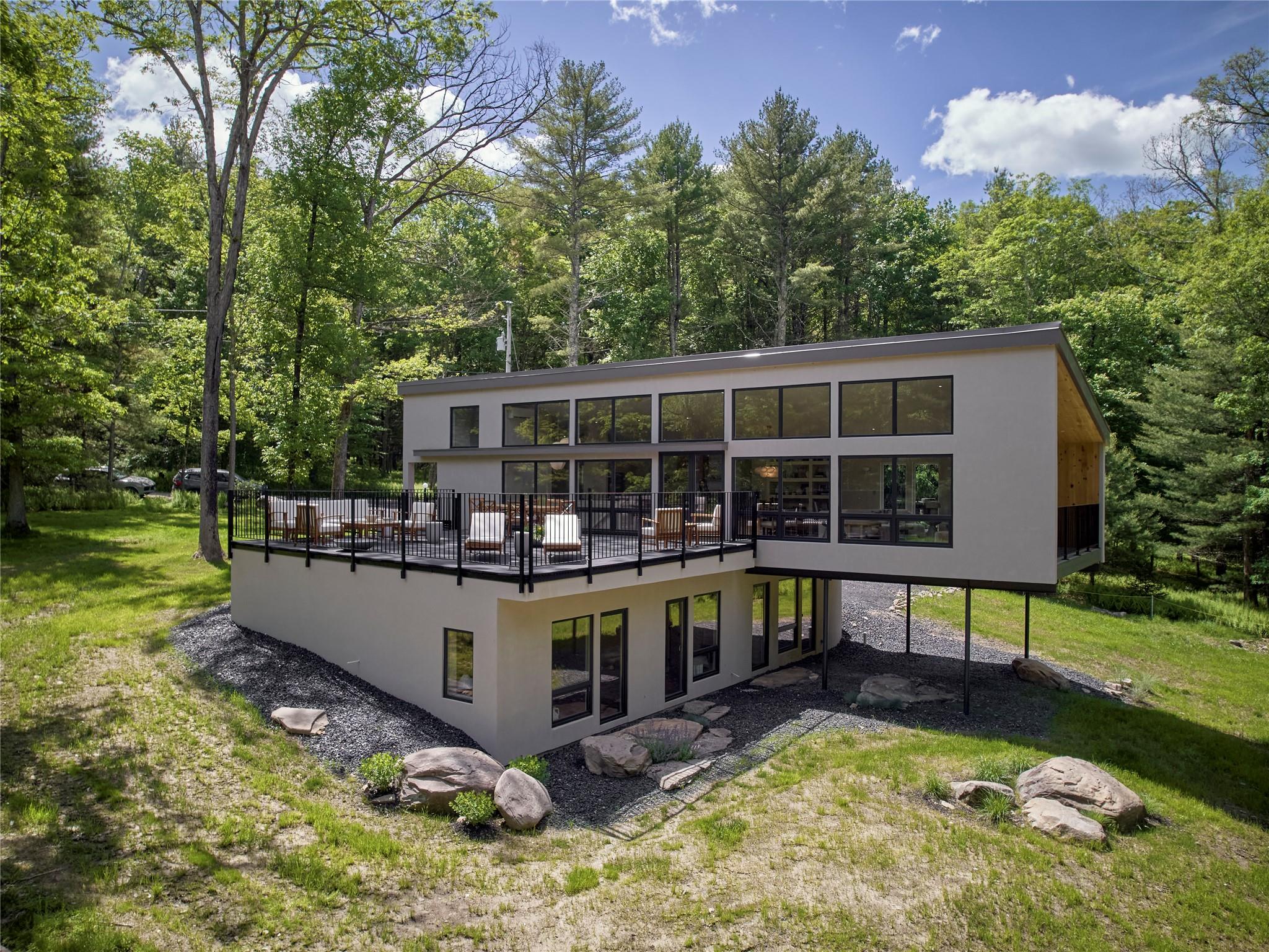 43 Lower Lumber Road #26B, Glen Spey, New York image 2