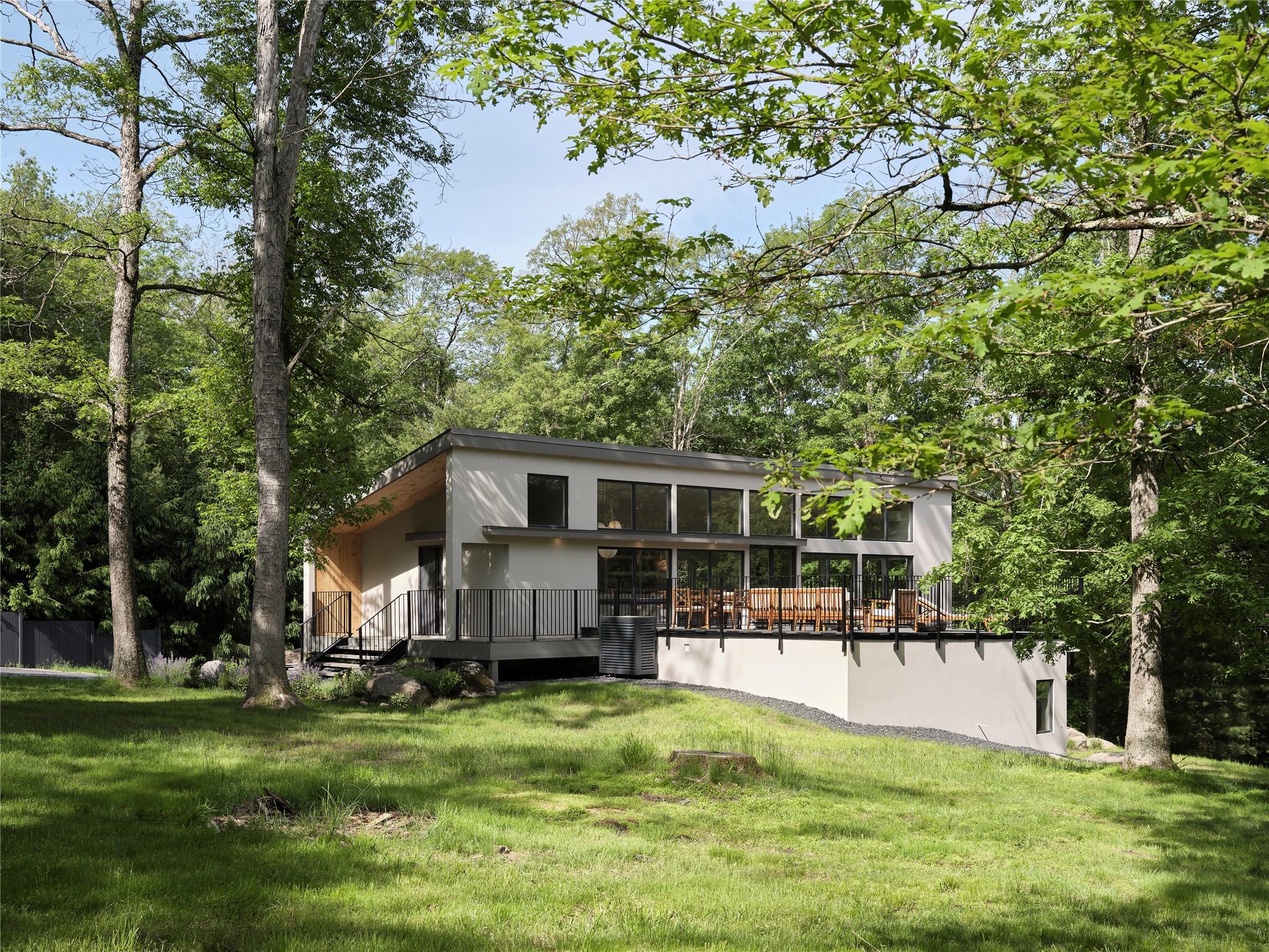 43 Lower Lumber Road #26B, Glen Spey, New York image 1