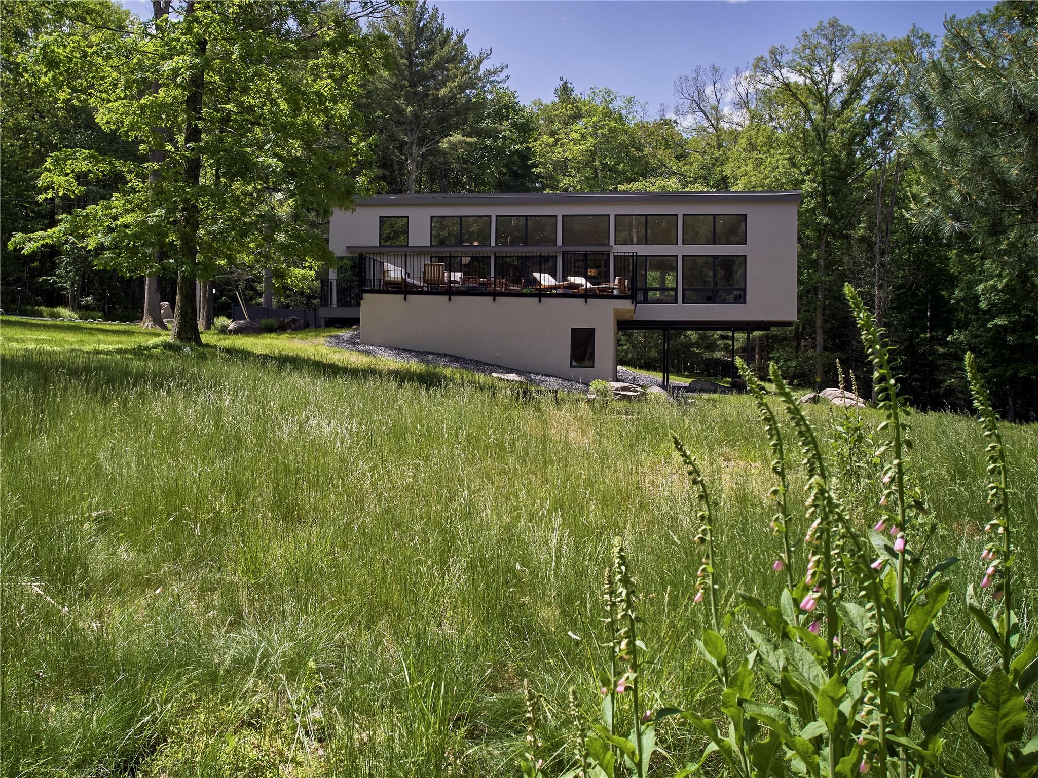 43 Lower Lumber Road #26B, Glen Spey, New York image 33