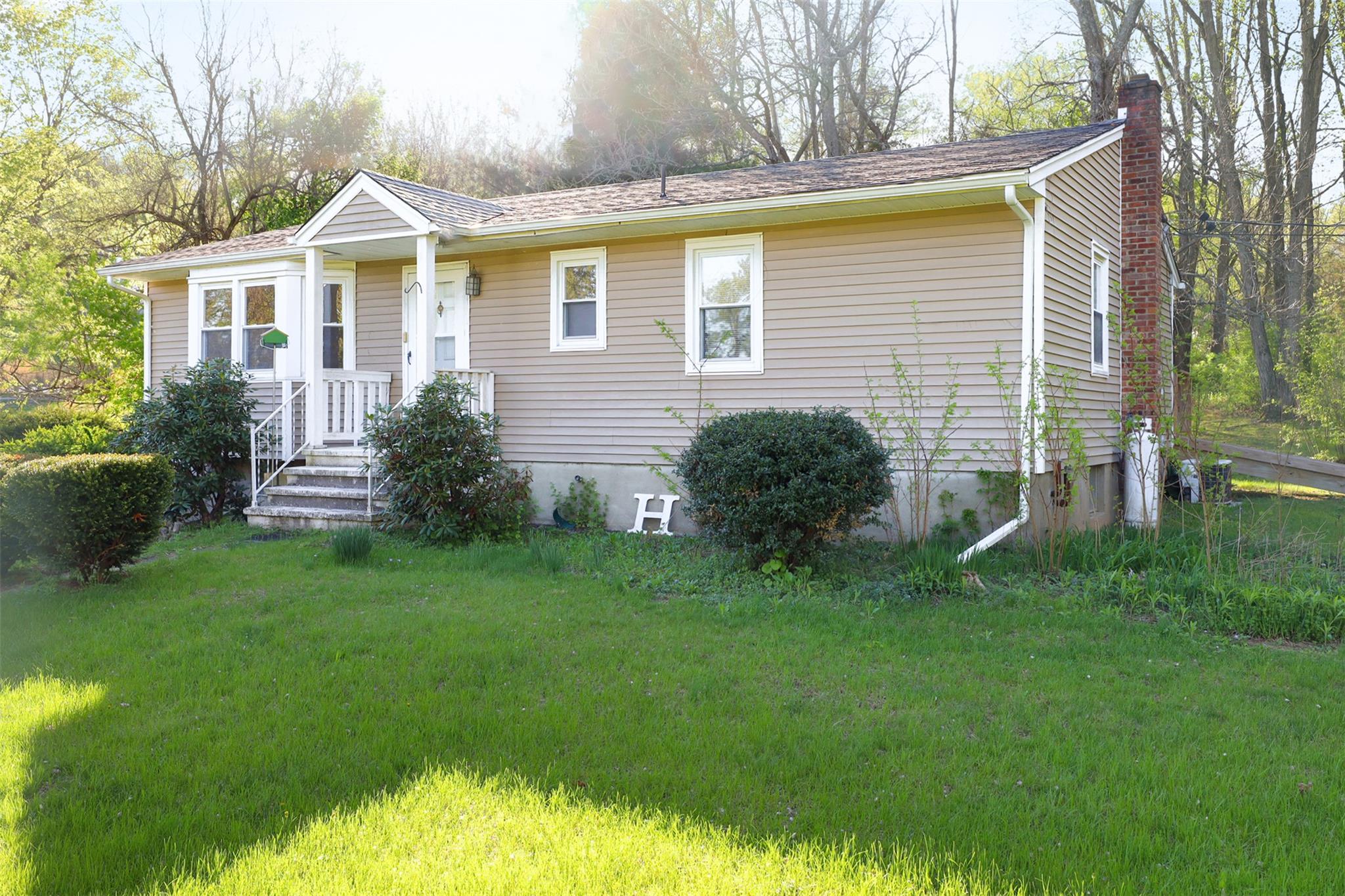 15 Spencer Drive, Red Hook, New York image 22