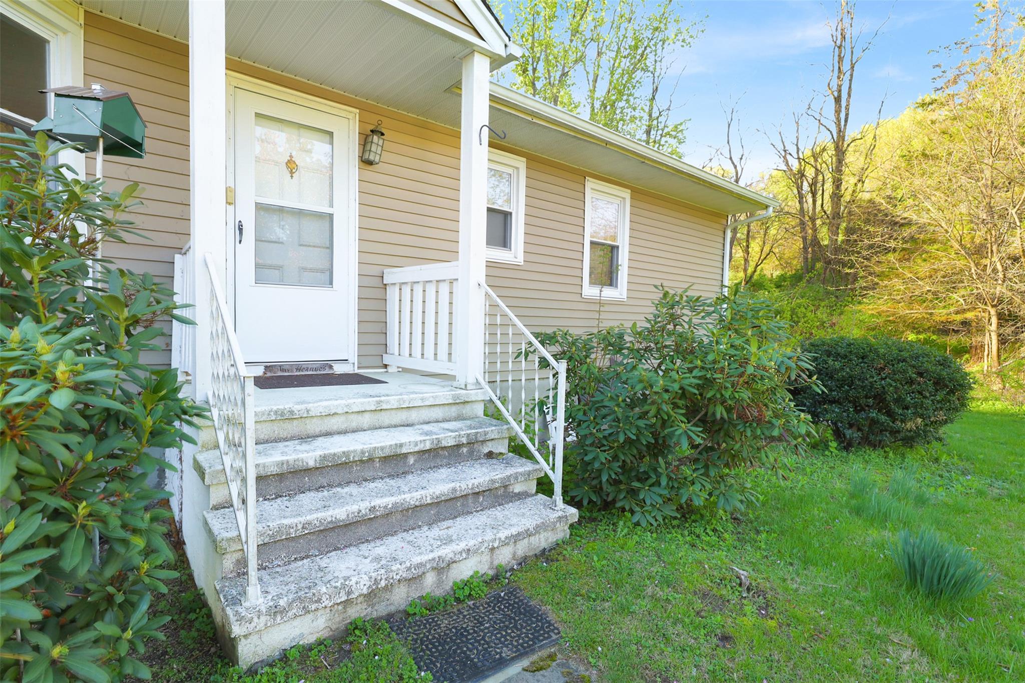 15 Spencer Drive, Red Hook, New York image 23