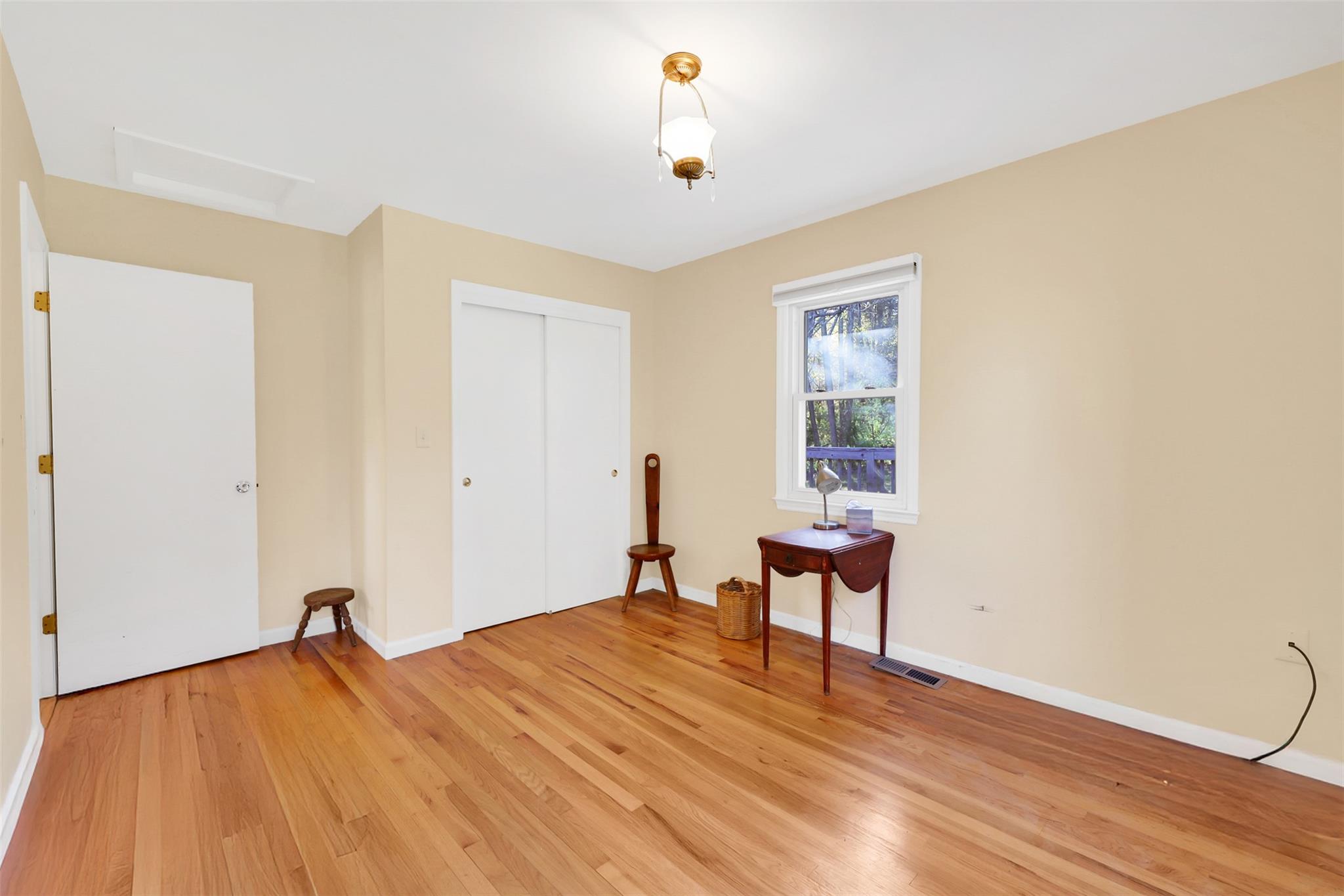 15 Spencer Drive, Red Hook, New York image 28