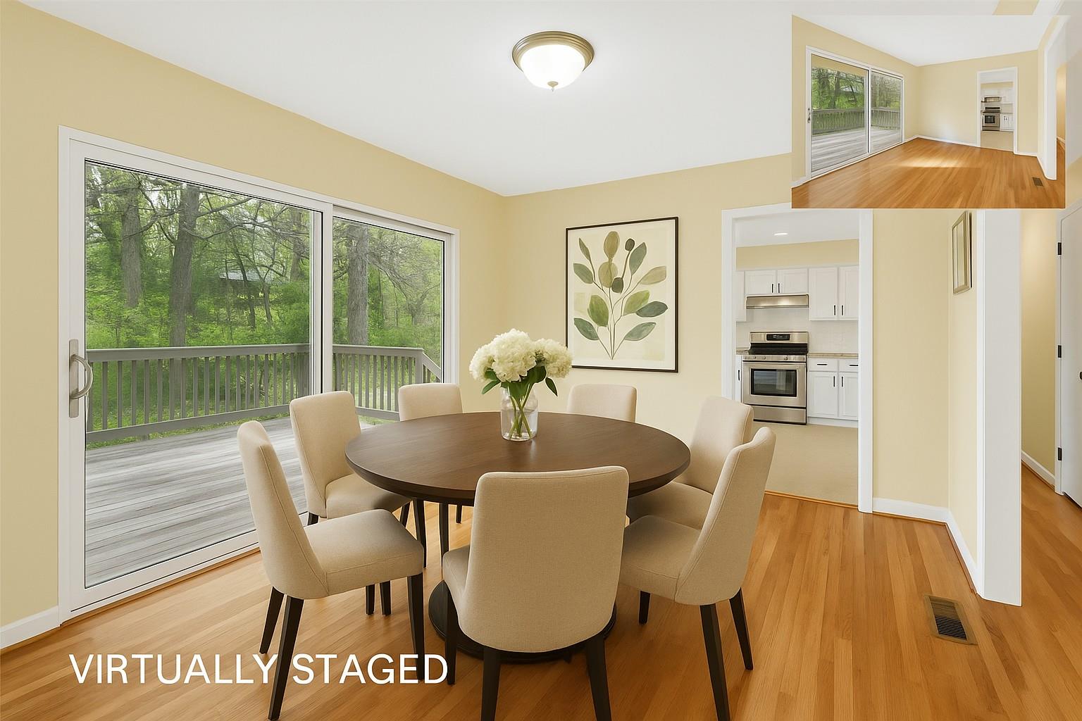 15 Spencer Drive, Red Hook, New York image 4