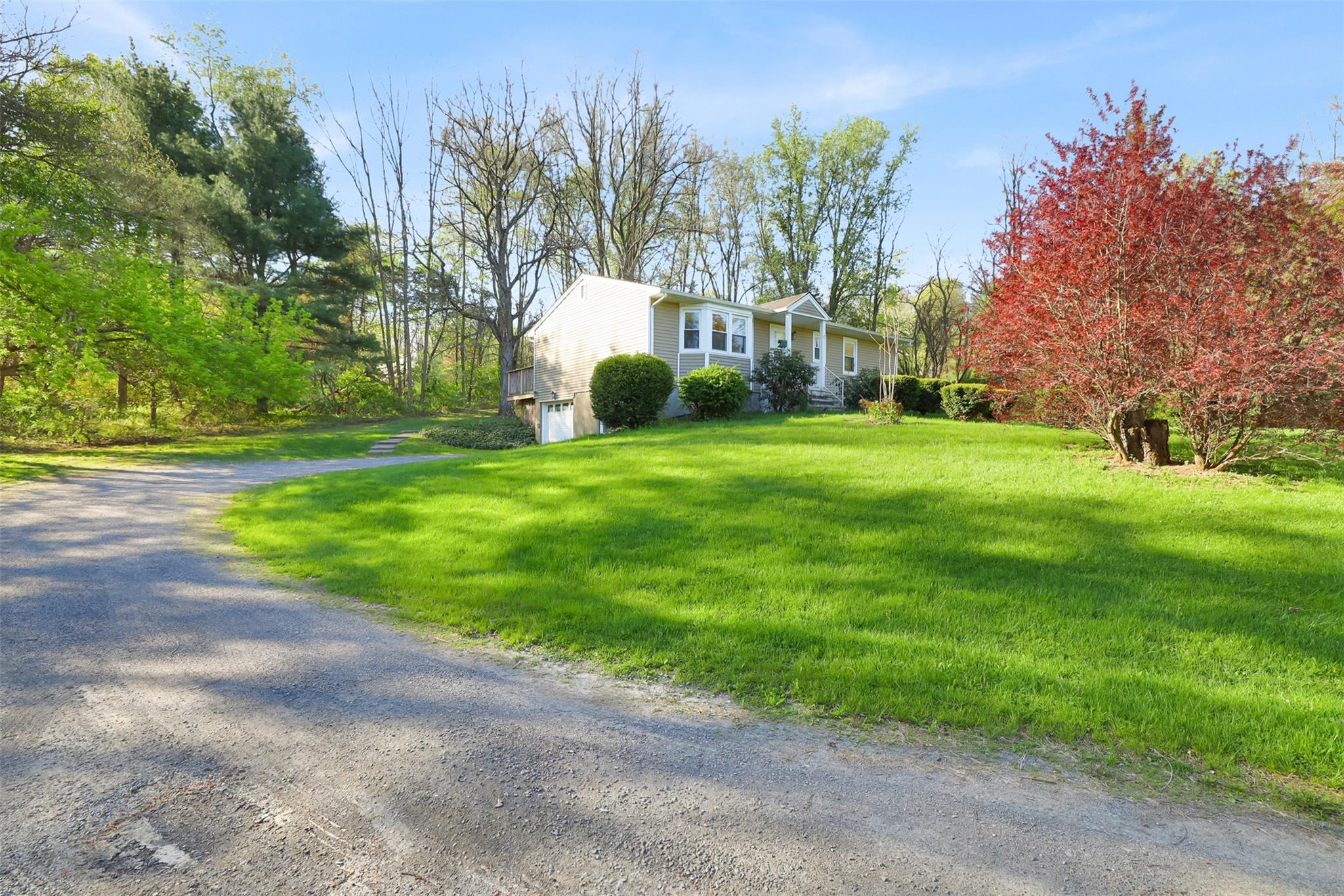 15 Spencer Drive, Red Hook, New York image 34