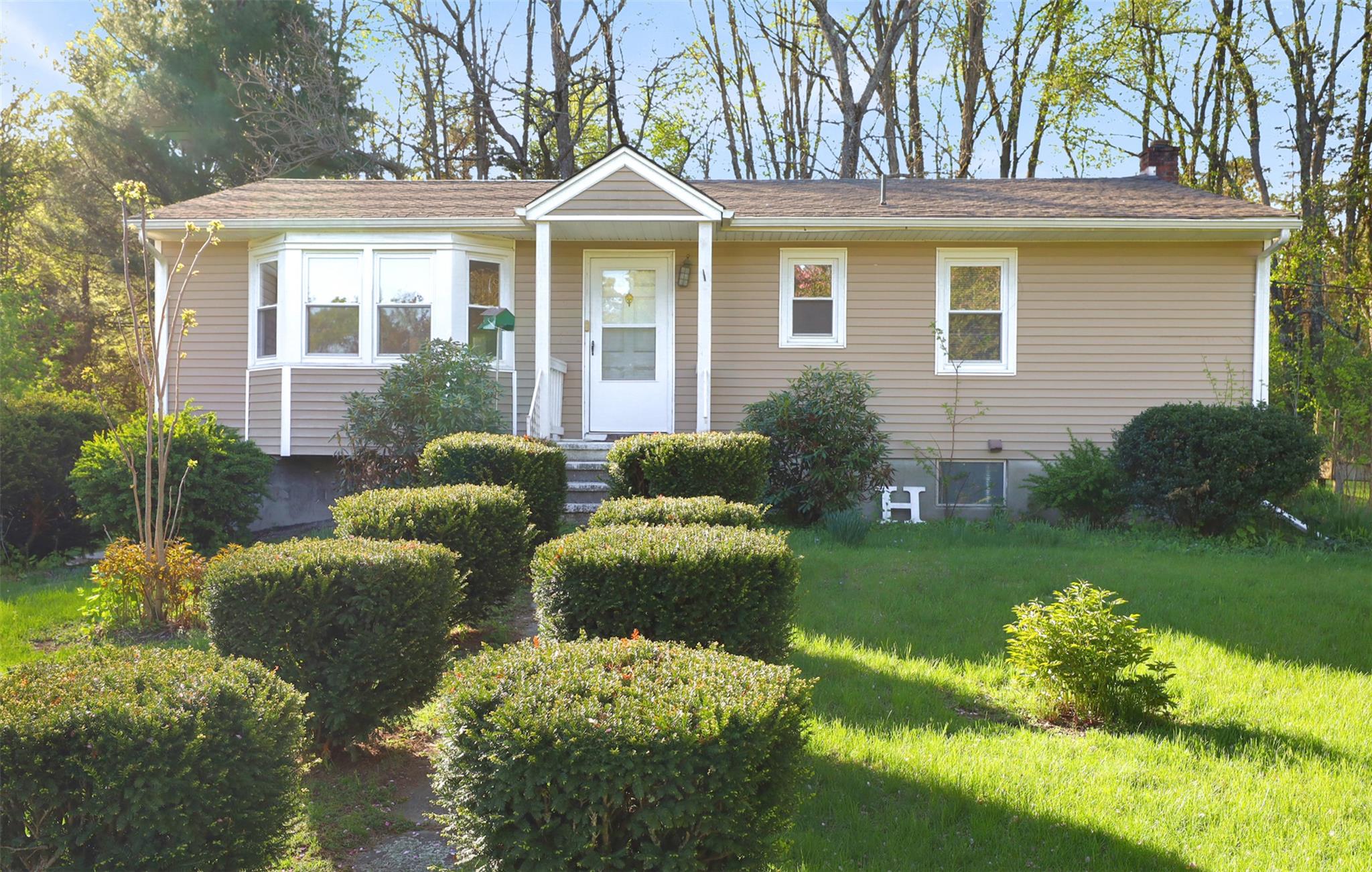 15 Spencer Drive, Red Hook, New York image 13