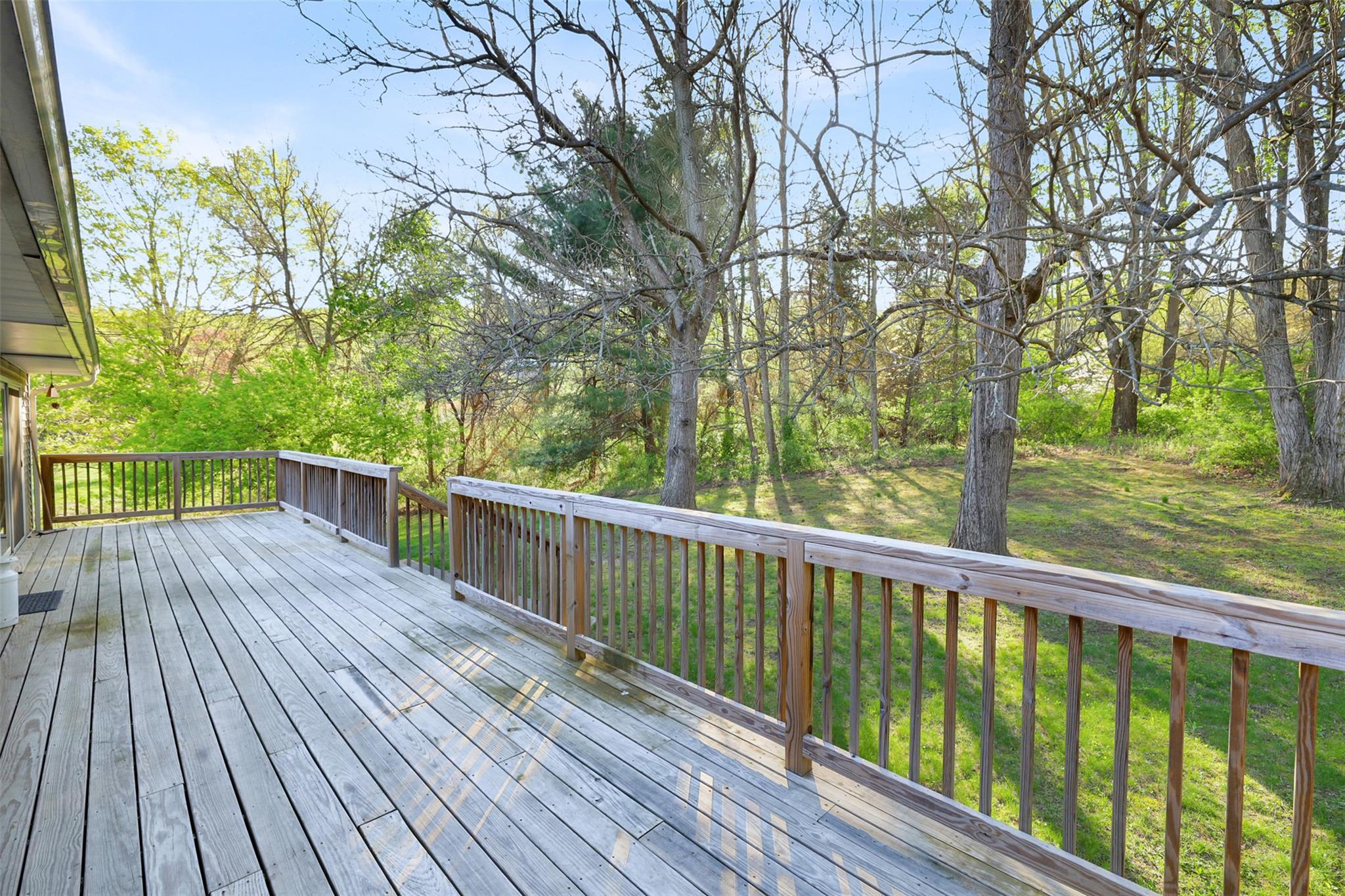 15 Spencer Drive, Red Hook, New York image 36