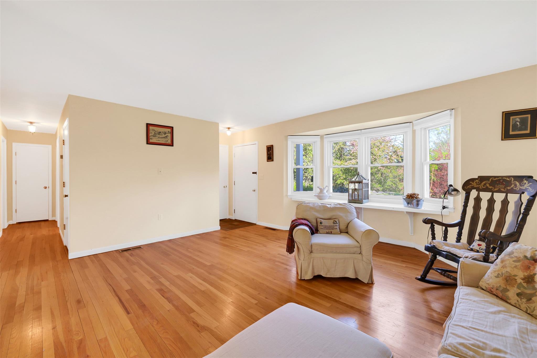 15 Spencer Drive, Red Hook, New York image 8