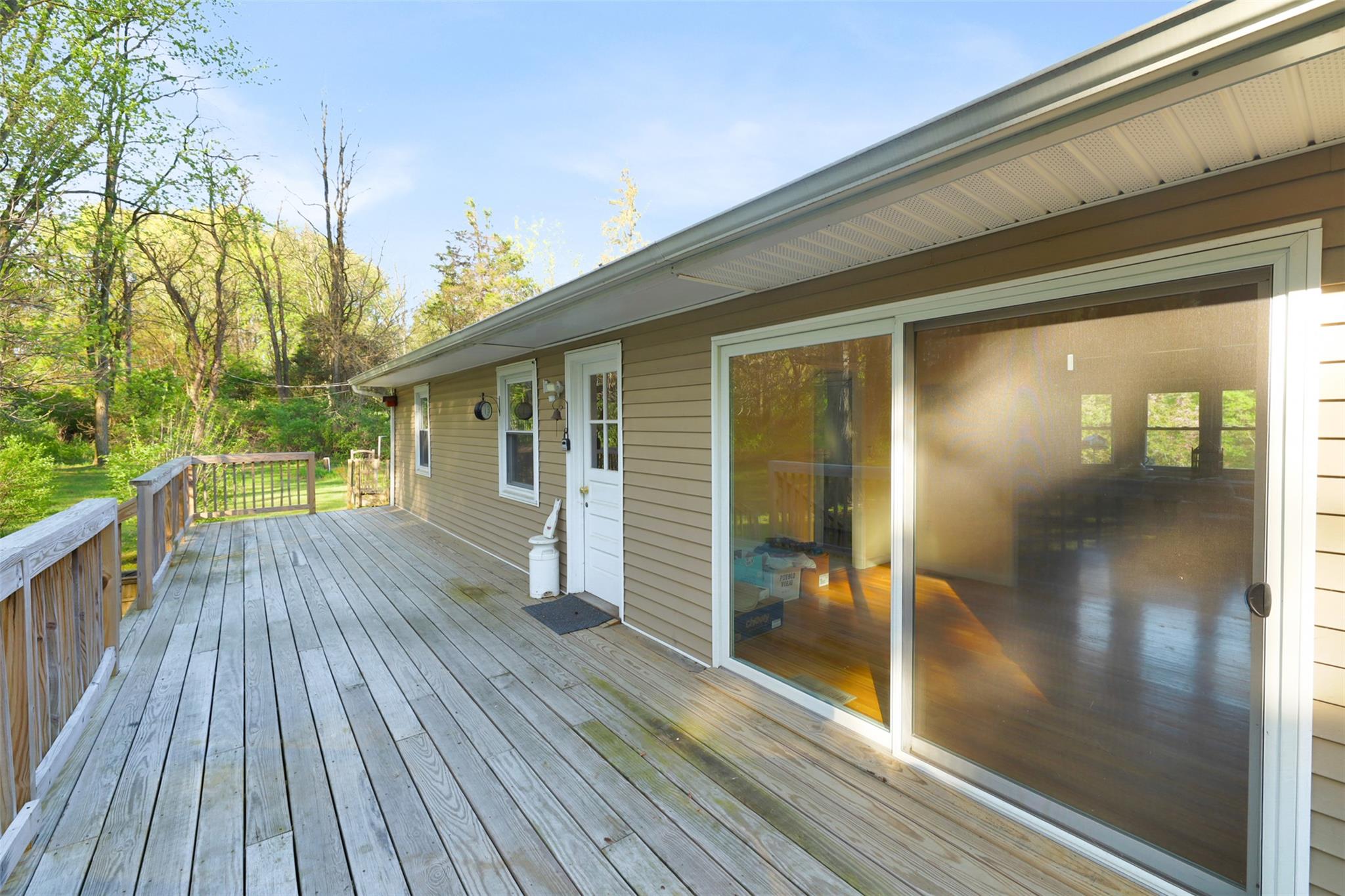 15 Spencer Drive, Red Hook, New York image 16