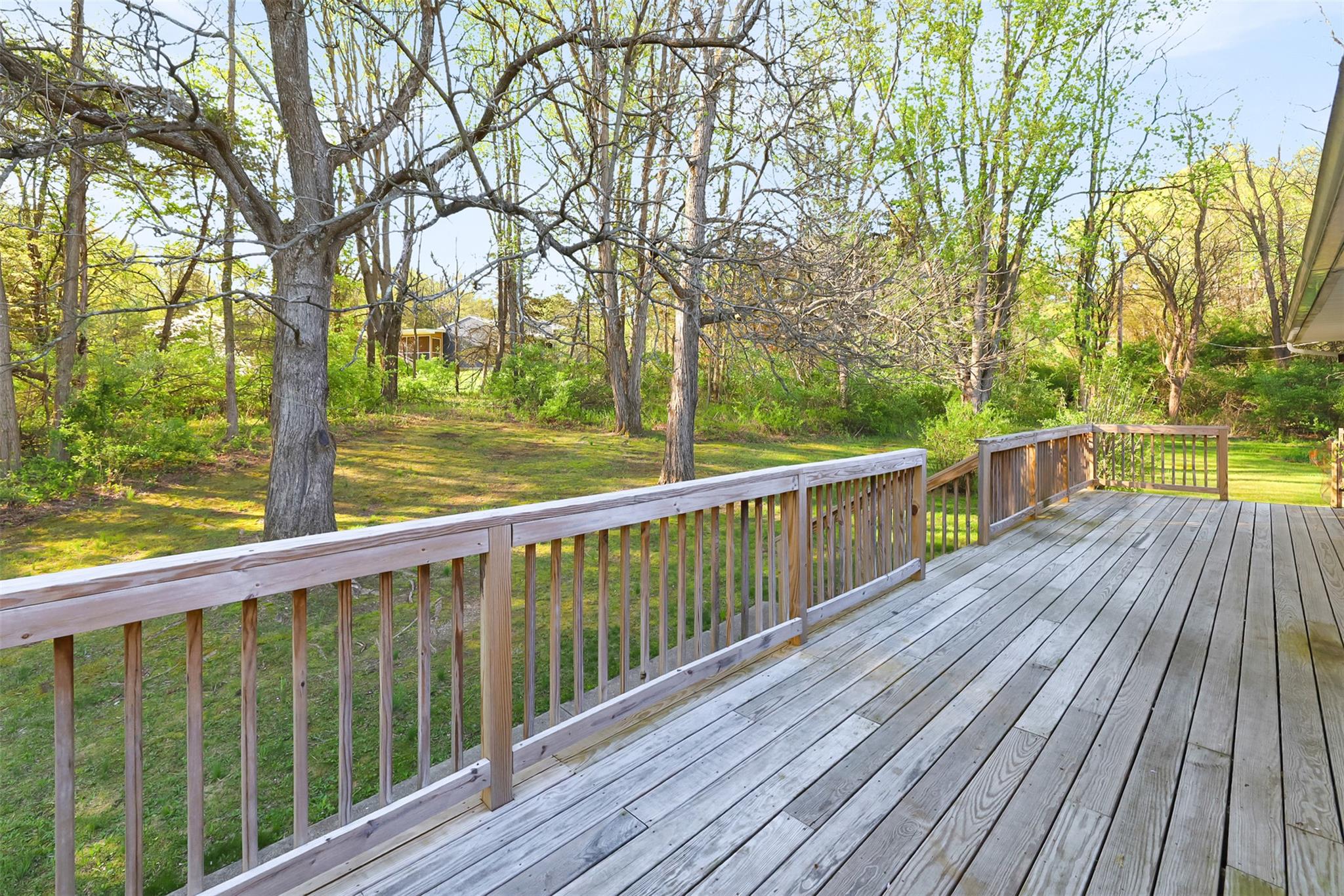15 Spencer Drive, Red Hook, New York image 33