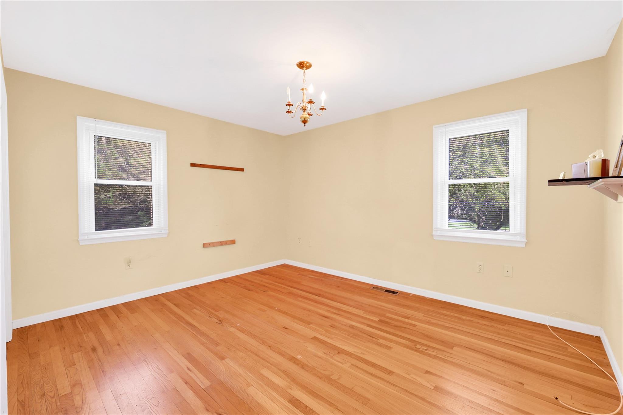 15 Spencer Drive, Red Hook, New York image 14