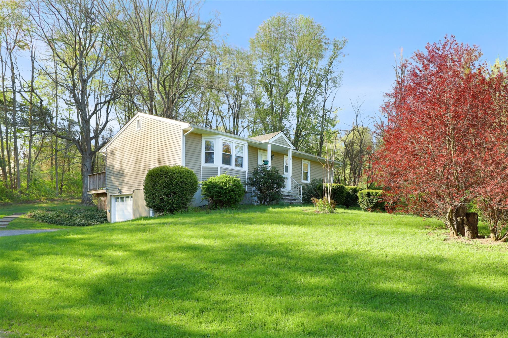 15 Spencer Drive, Red Hook, New York image 39
