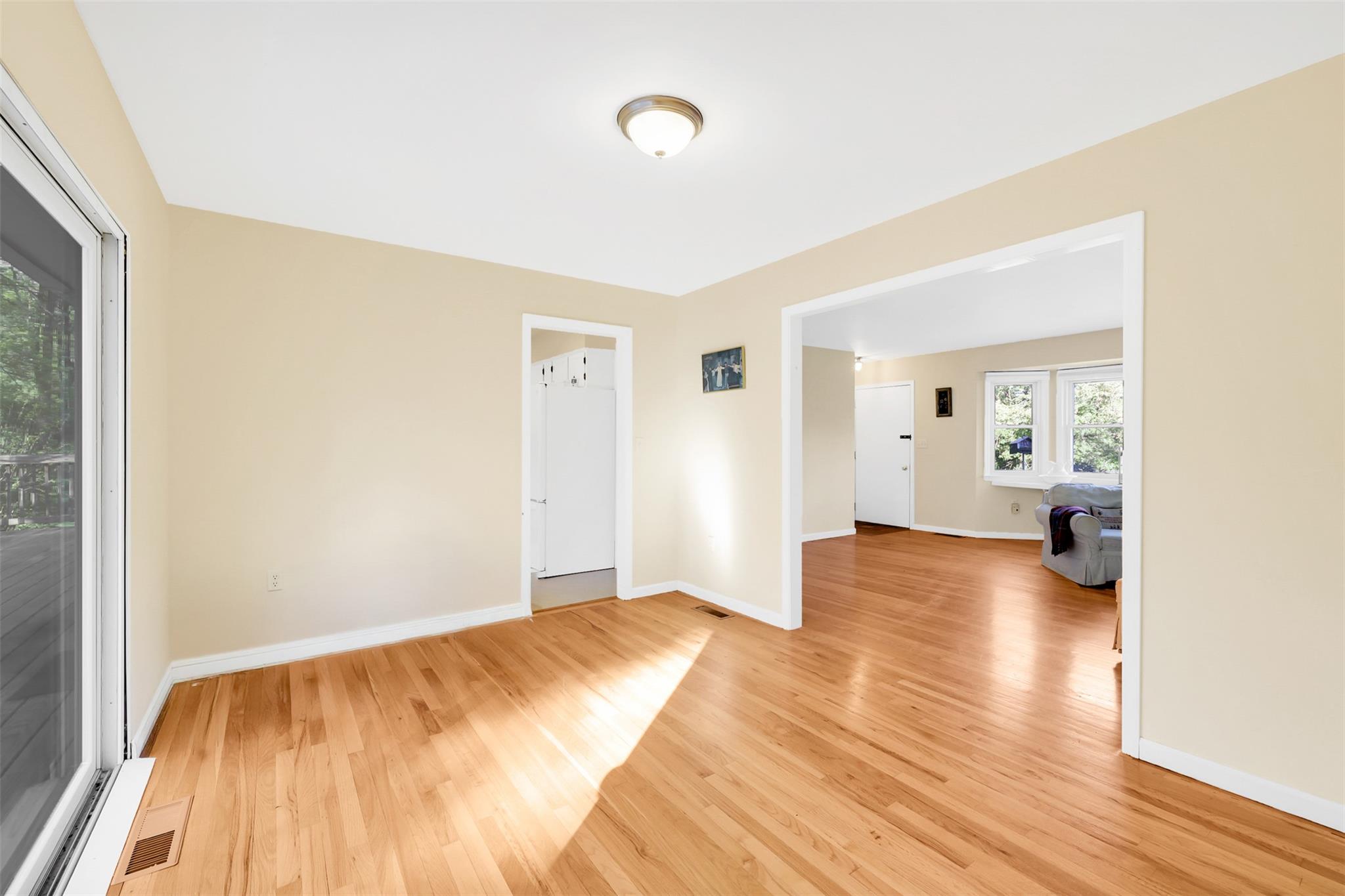 15 Spencer Drive, Red Hook, New York image 25