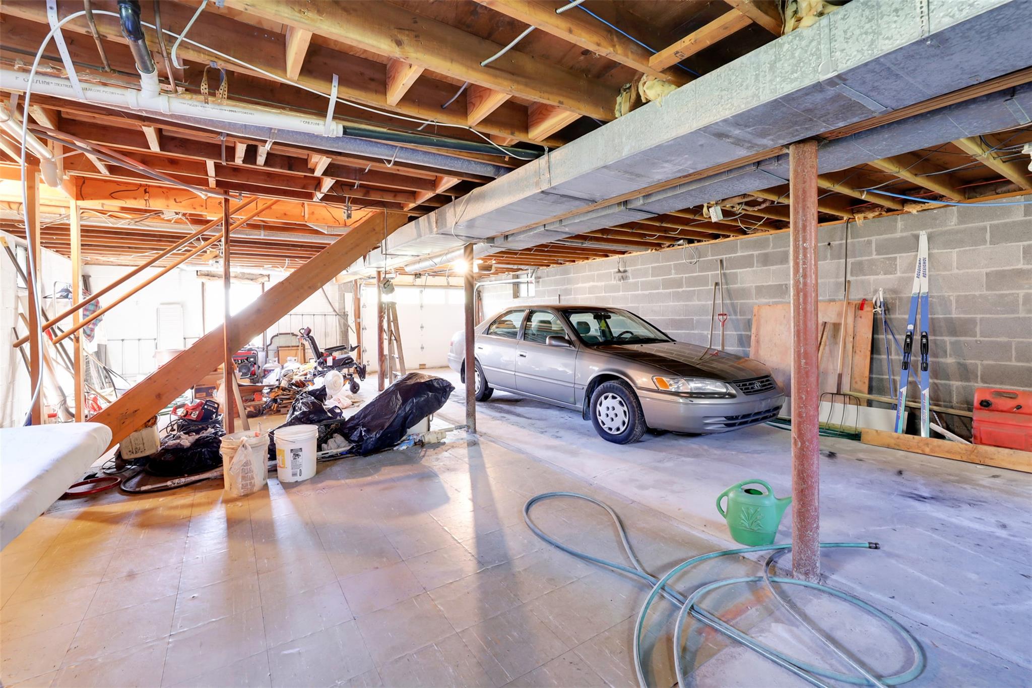 15 Spencer Drive, Red Hook, New York image 20