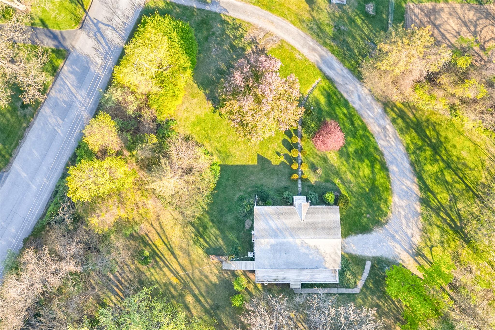 15 Spencer Drive, Red Hook, New York image 31