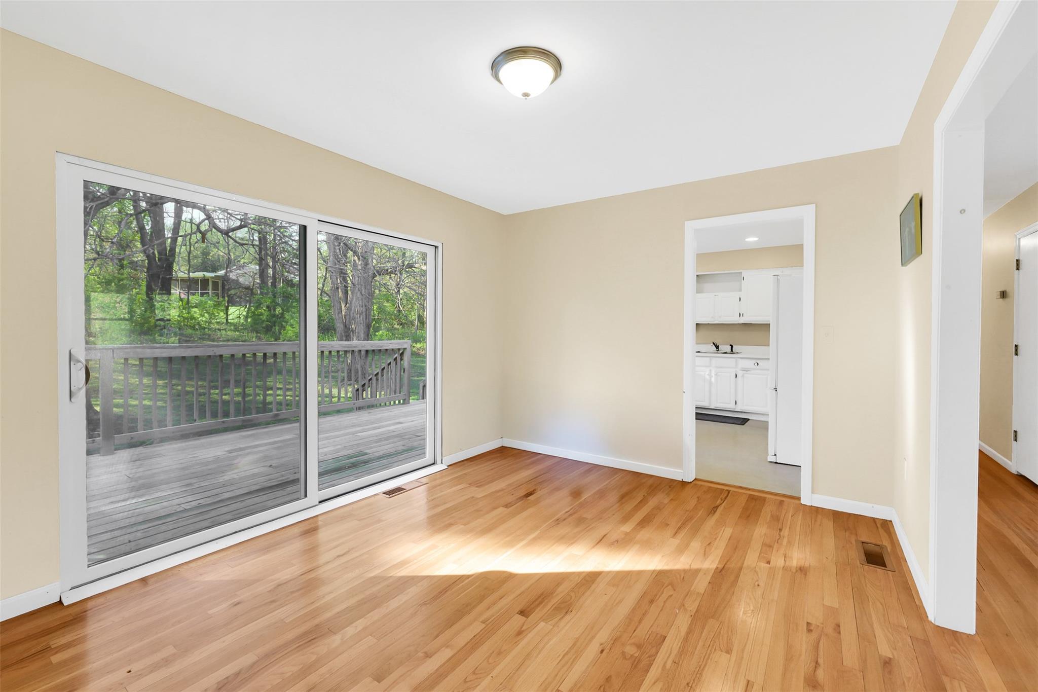15 Spencer Drive, Red Hook, New York image 11