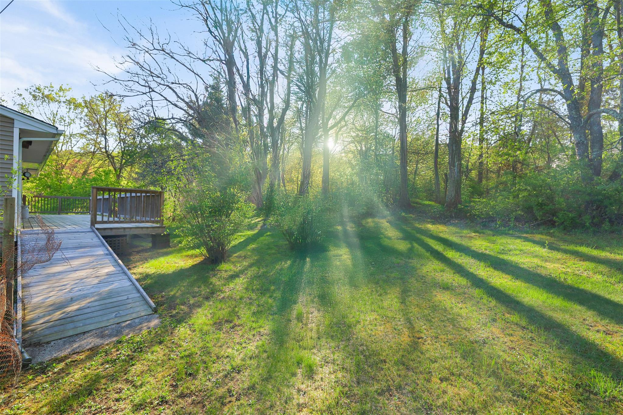 15 Spencer Drive, Red Hook, New York image 19