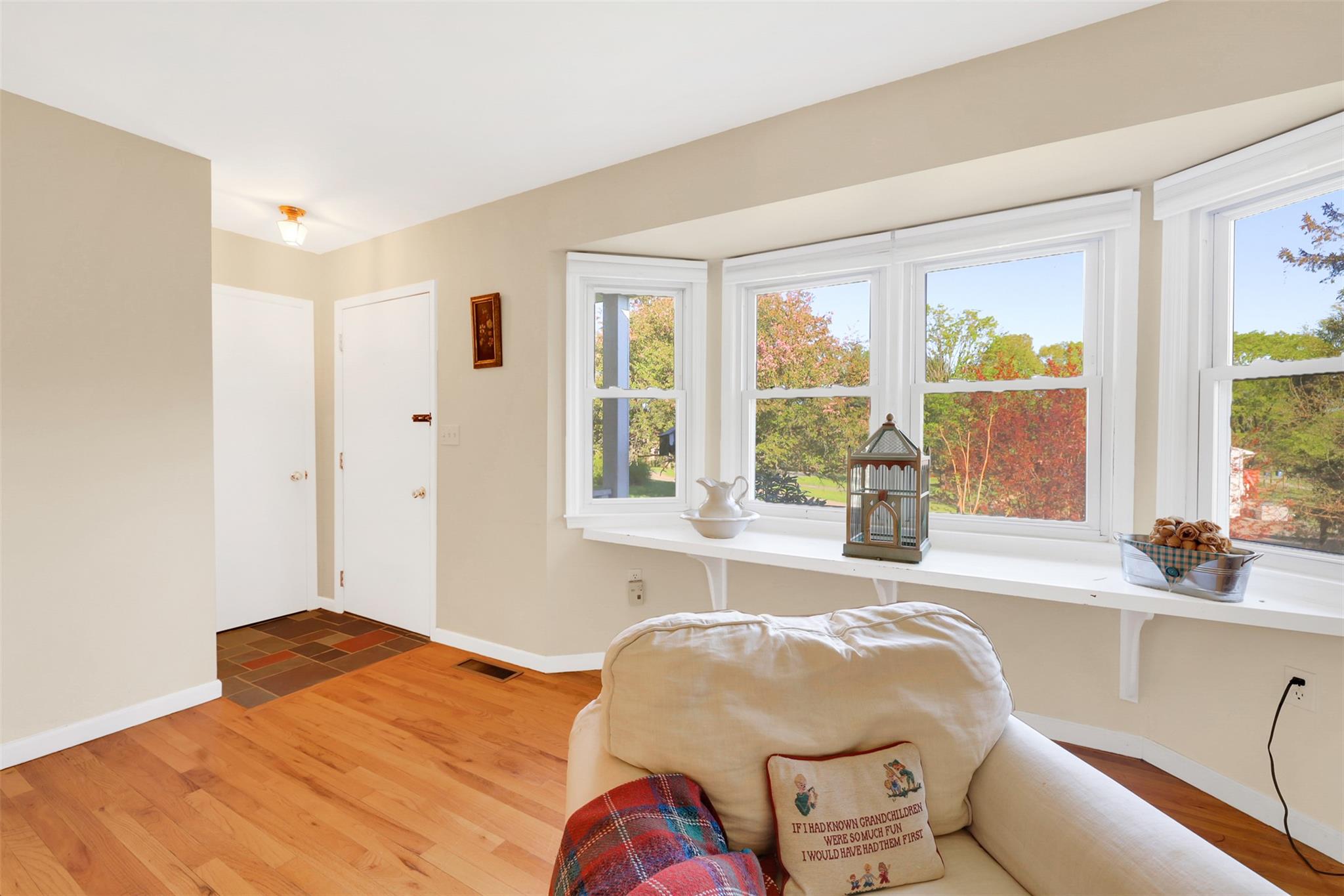15 Spencer Drive, Red Hook, New York image 26