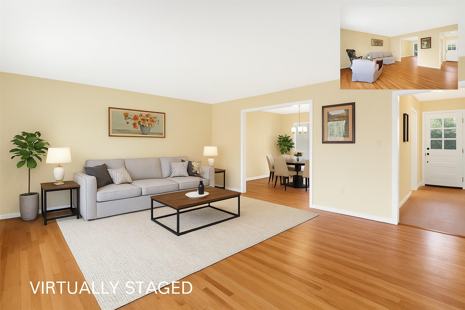 15 Spencer Drive, Red Hook, New York image 3