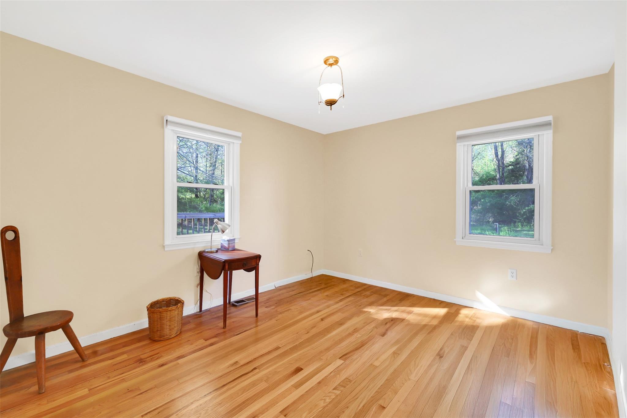 15 Spencer Drive, Red Hook, New York image 15