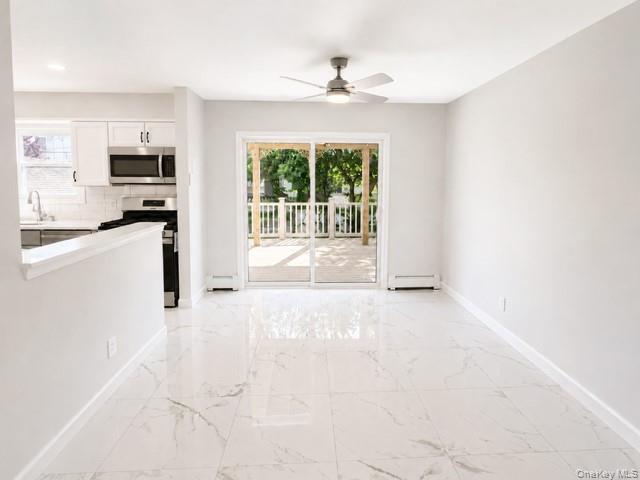 42 Marbourne Road