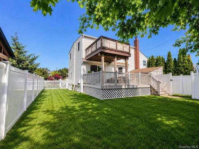 42 Marbourne Road