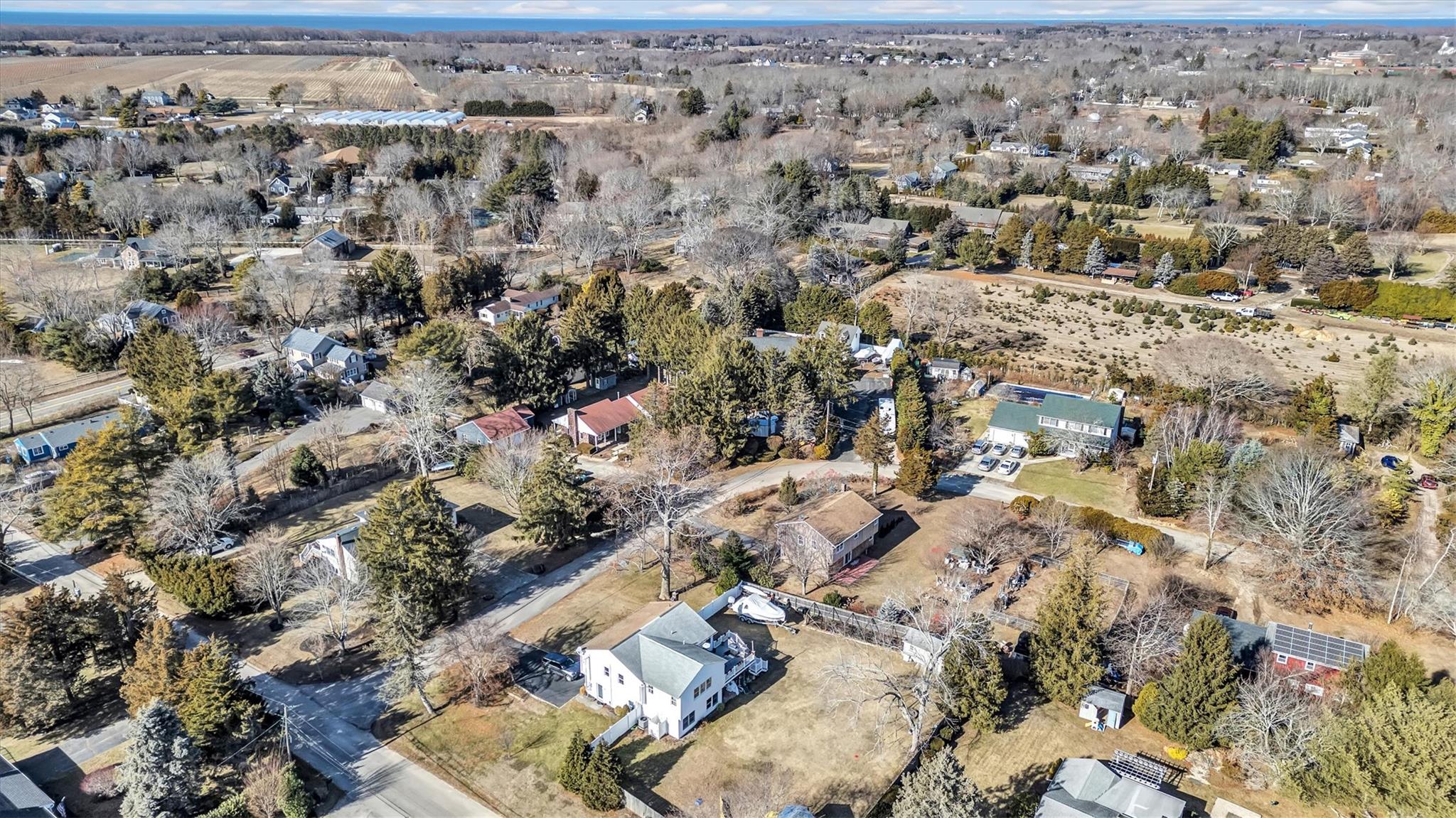 155 Shepard Drive, Southold, New York image 30
