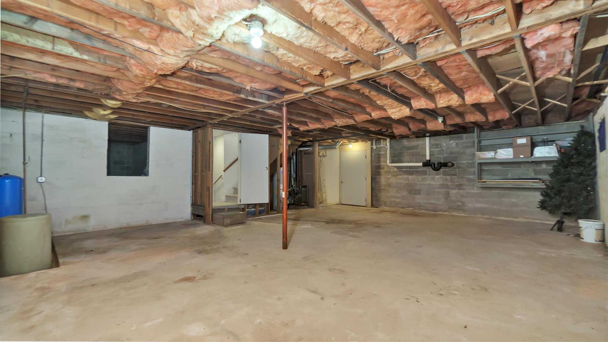 155 Shepard Drive, Southold, New York image 26