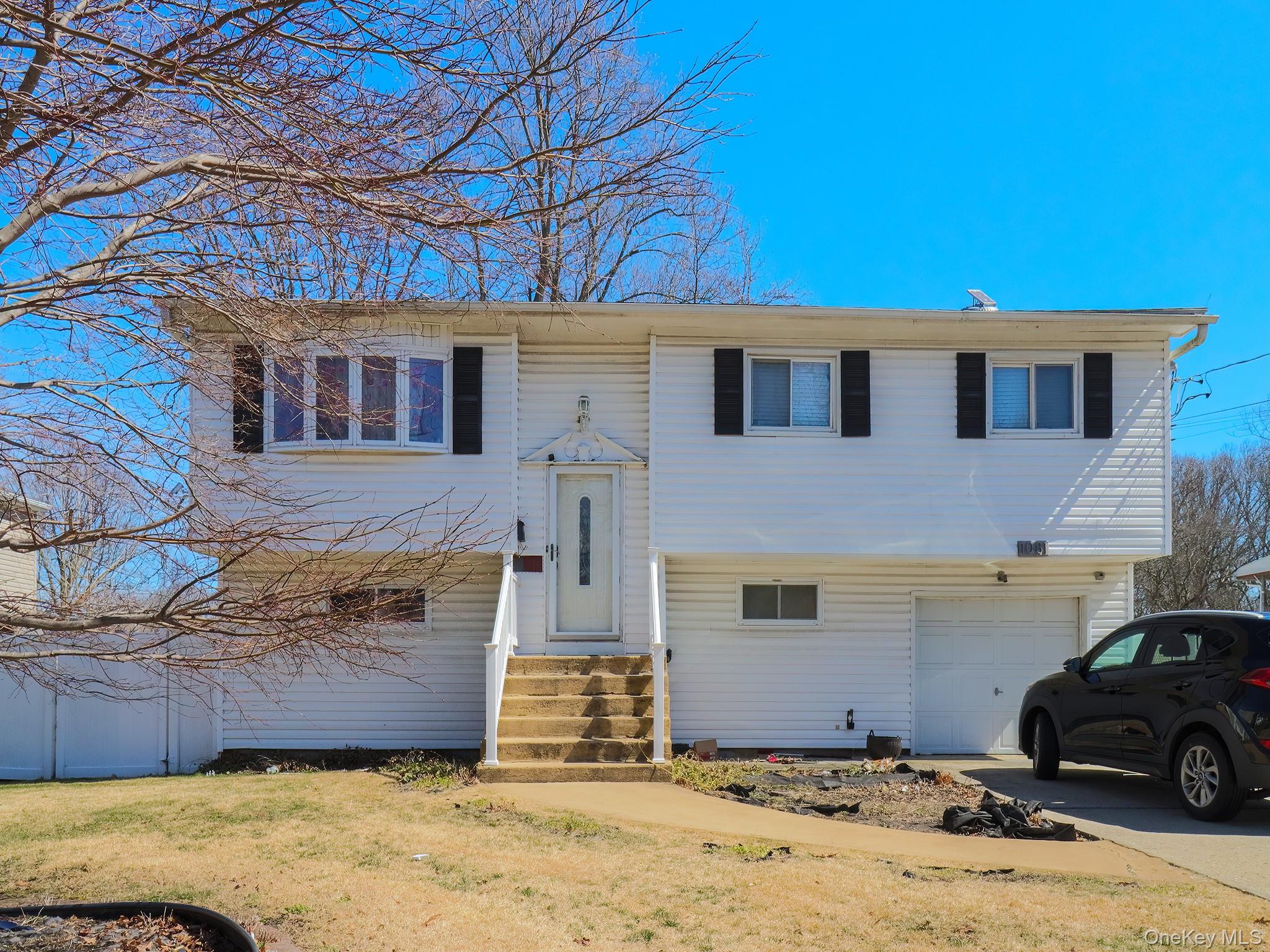 Photo 1 of 23 — 1081 Bay Shore Avenue, Bay Shore, NY 11706