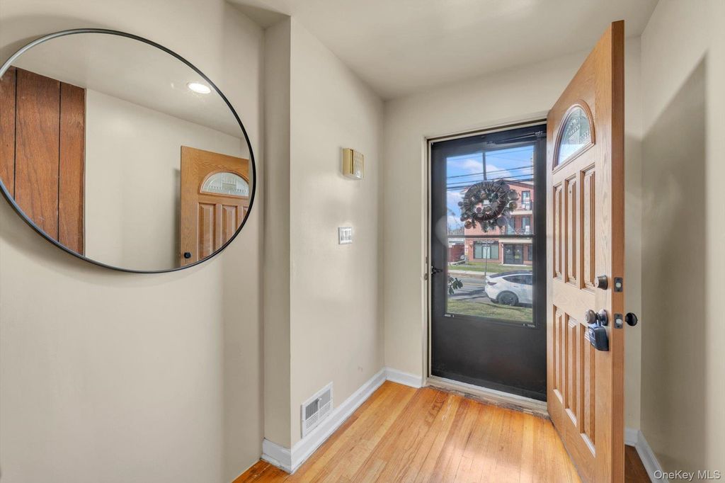 Photo of 21410 35th Avenue, Bayside, NY 11361 (MLS # 973462)