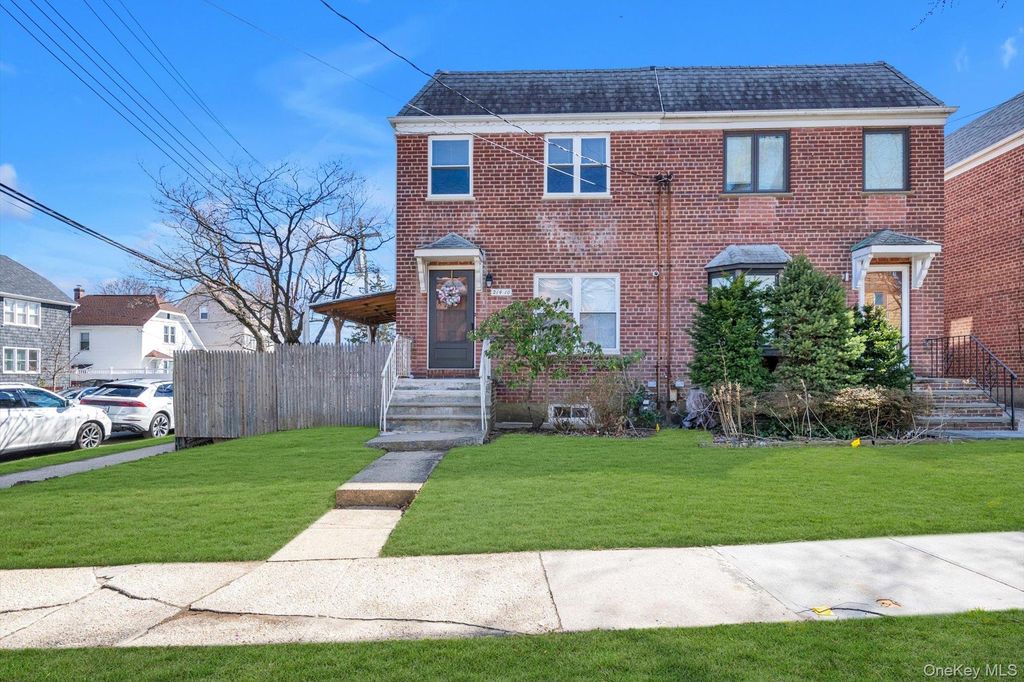 Photo of 21410 35th Avenue, Bayside, NY 11361 (MLS # 973462)