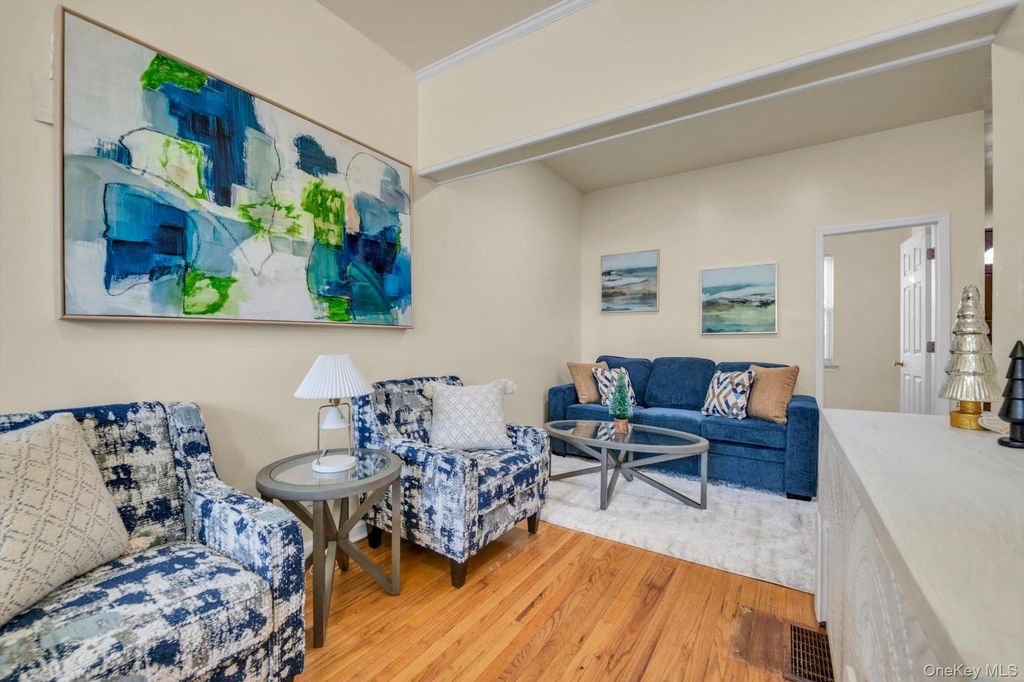 Photo of 21410 35th Avenue, Bayside, NY 11361 (MLS # 973462)